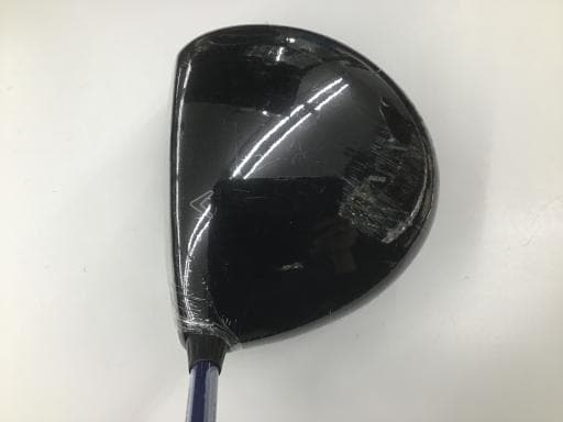 �g�x�o�d�q�@�w�@�P�O°