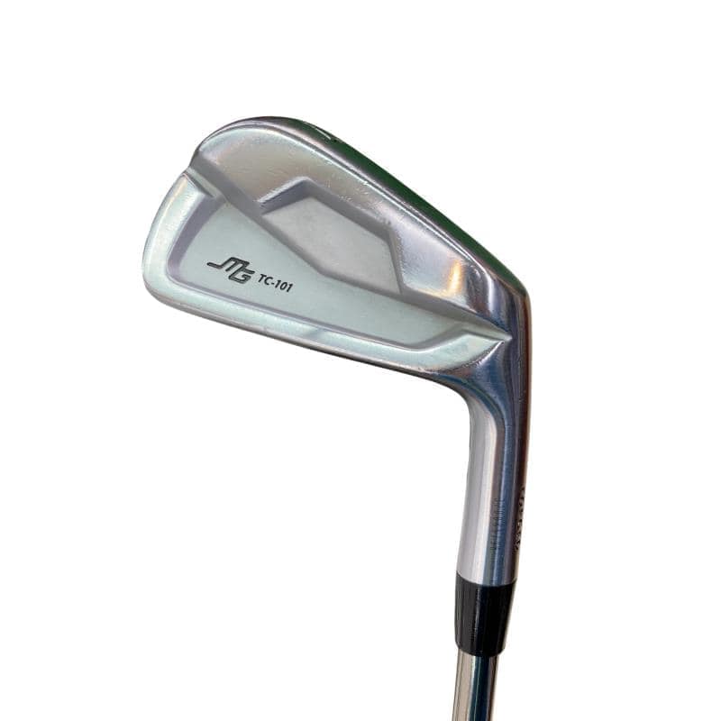 �s�b�|�P�O�P�@�U�r�i���{���F�U�{�Z�b�g�j