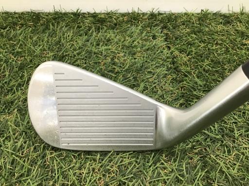 �s�n�t�q�@�a�@�w�|�b�a�i�Q�O�P�W�j�@�U�r�i���{���F�U�{�Z�b�g�j