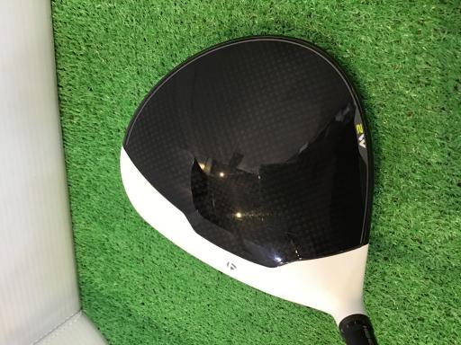 �l�Q�i�Q�O�P�V�j�@�@�X�D�T°