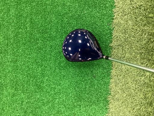 rvnqc@SUO@s@g@bnq@PODT°