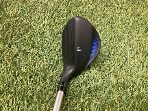 �o�n�v�d�q�@�s�n�q�m�`�c�n�@�t�e�n�@�`�h�q�@�`�`