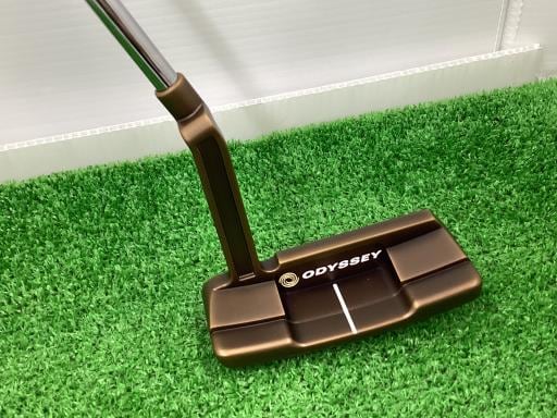 fhq`eed|ad`l@cntakd@vhcd@RRC`