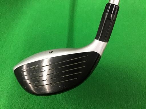 �l�U�@�T�v