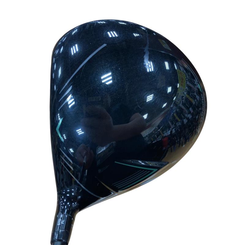 �w�w�h�n�i�Q�O�Q�Q�j�@�������@�P�O�D�T°