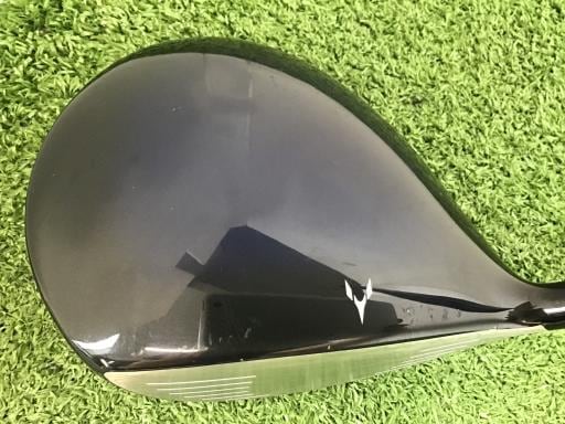 �������������@�t�c�{�Q�@�P�O�D�T°