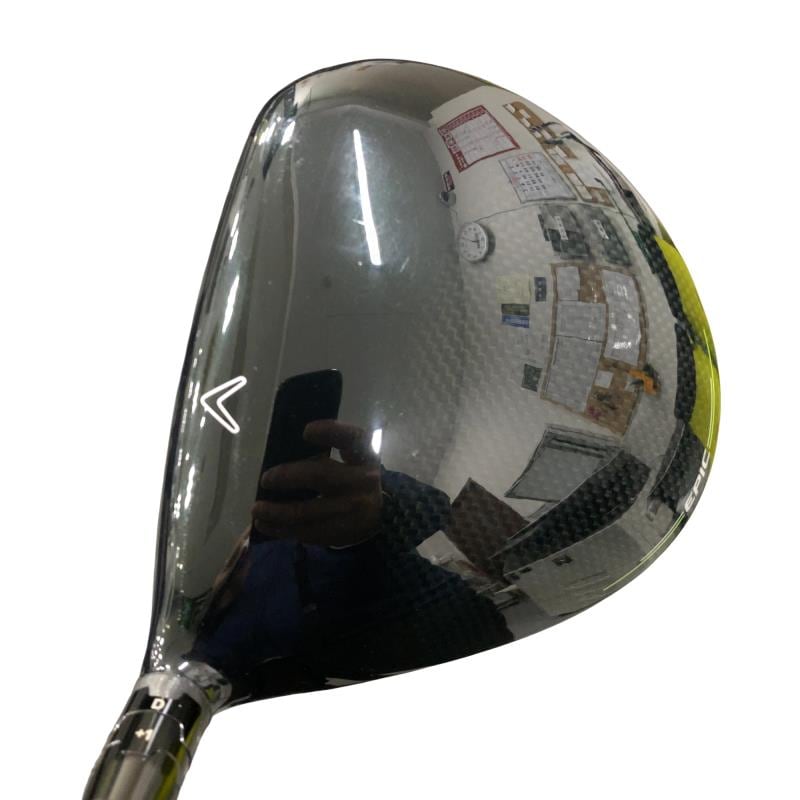 �d�o�h�b�@�l�`�w�@�k�r�@�@�X°