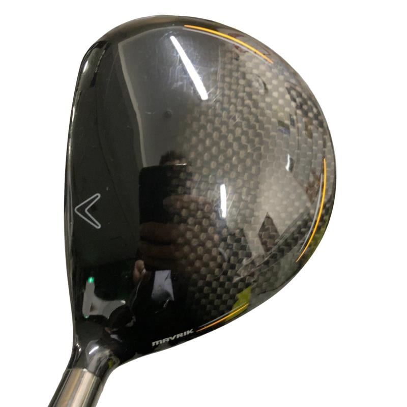 �l�`�u�q�h�j�@�R�v