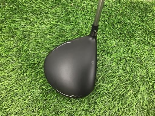 rqhwnm@ywT@l@hh@kr@@XDT°