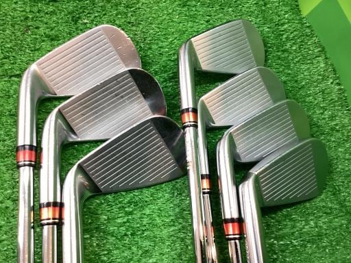 rqhwnm@yVST@@Wri{FV{Zbgj