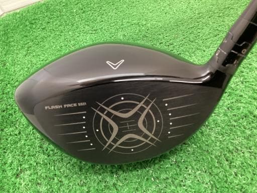 �d�o�h�b�@�r�o�d�d�c�@�@�X°