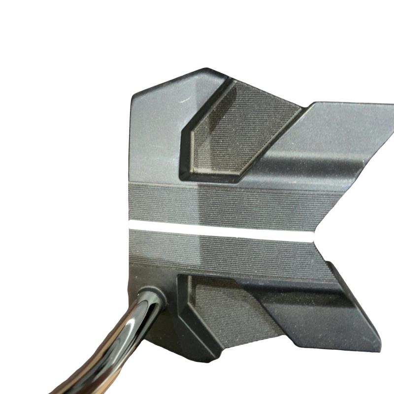 �`���|�n�m�d�@�v�h�m�f�@�a�`�b�j�@�c�a�@�R�S�C���`