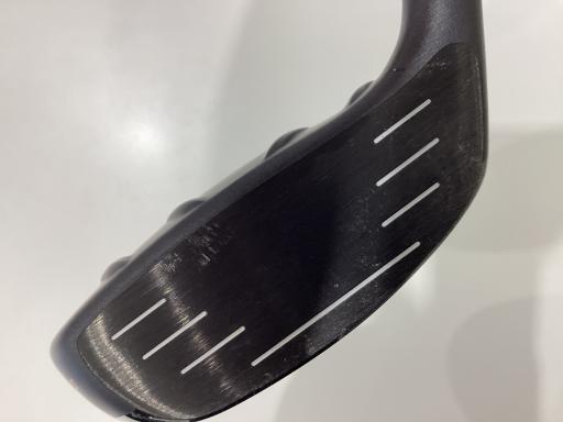 �f�S�P�O�@�R�v