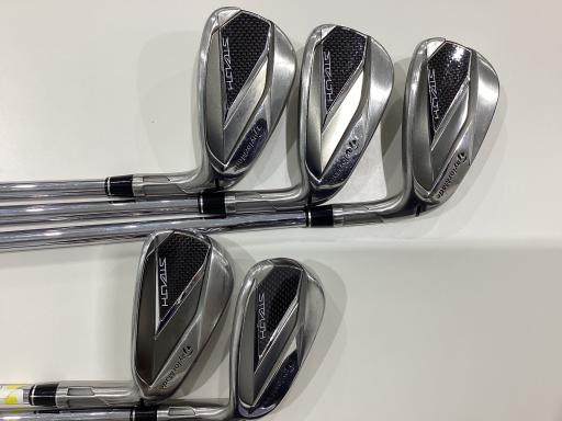 rsd`ksg@@Tri{FT{Zbgj