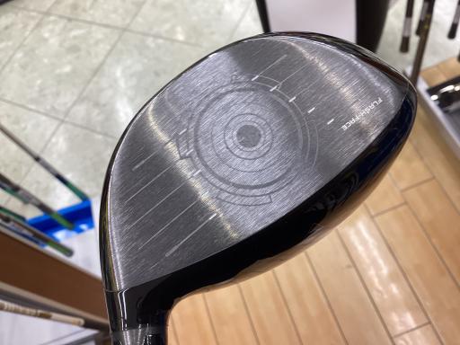 dohb@ek`rg@rtaydqniGNXN[Vuj@@X°