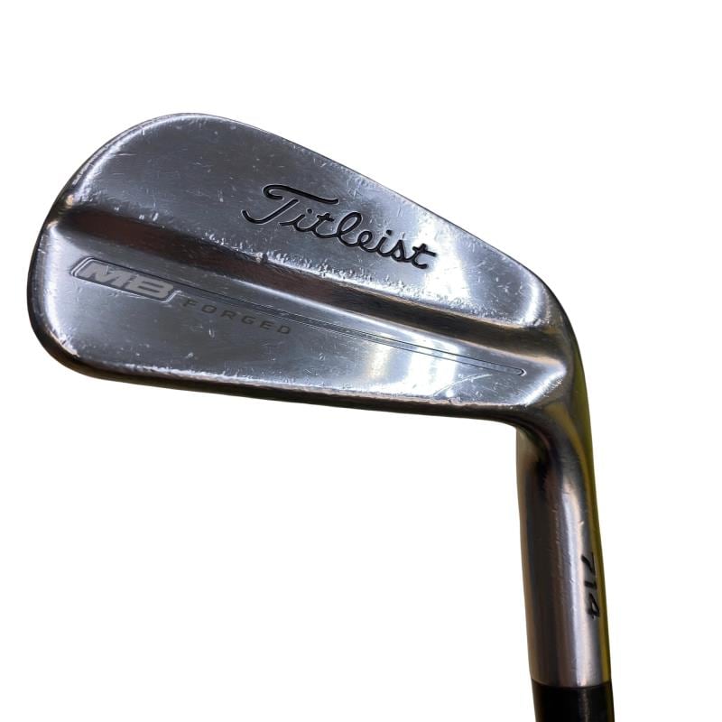 �s���������������@�l�a�@�V�P�S�@�U�r�i���{���F�U�{�Z�b�g�j