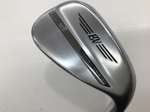 unjdx@rohm@lhkkdc@rlPO@cA[N@SW°^PO°e