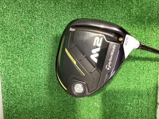 �l�Q�i�Q�O�P�V�j�@�P�O�D�T°