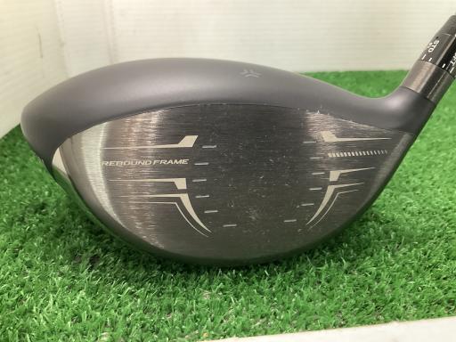 rqhwnm@ywT@l@hh@@XDT°