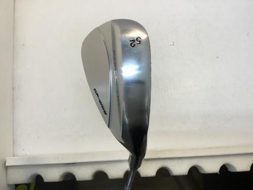 j`lth@oqn@jo|vOT@TQ°