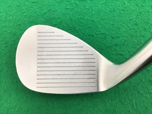 �q�l�|�S�@�j�b�P���N�������b�L�@�T�S°