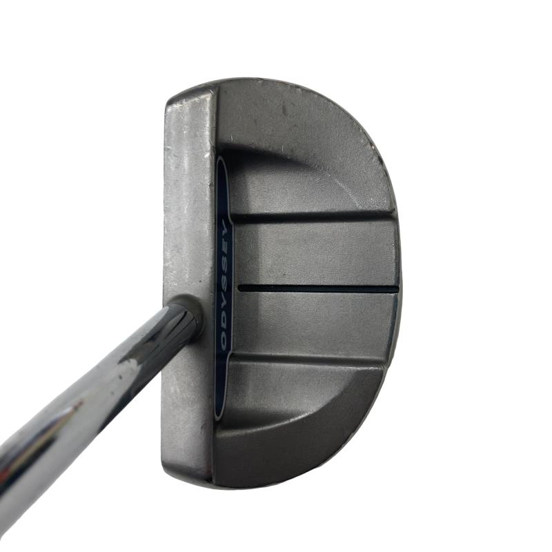 �v�g�h�s�d�@�g�n�s�@�q�w�@���T�b�r�@�R�R�C���`