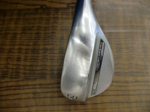 �u�n�j�d�x�@�r�o�h�m�@�l�h�k�k�d�c�@�r�l�P�O�@�c�A�[�N�����@�U�O°�^�P�S°�j