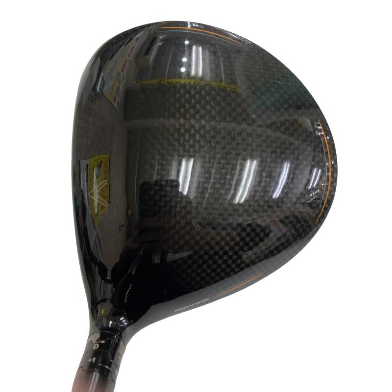 �l�`�u�q�h�j�@�P�O�D�T°