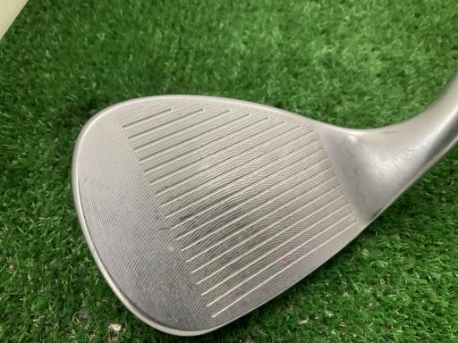 �b�����������������@�q�s�w�|�R�@�L���r�e�B�o�b�N�@�c�A�[�T�e���@�T�Q°�^�P�O°