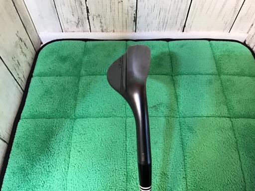 b@qsw|U@yhobnqd@ubNTe@UO°^PO°@lhc