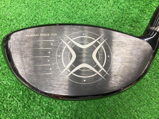 �d�o�h�b�@�l�`�w�@�P�O�D�T°