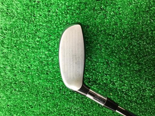 sntqrs`fd@w|tsiQOPRj@tR