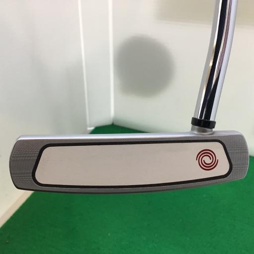 vghsd@gns@nf@cntakd@vhcd@RSC`