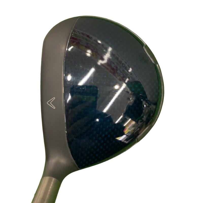 �o�`�q�`�c�x�l�@�w�@�T�v