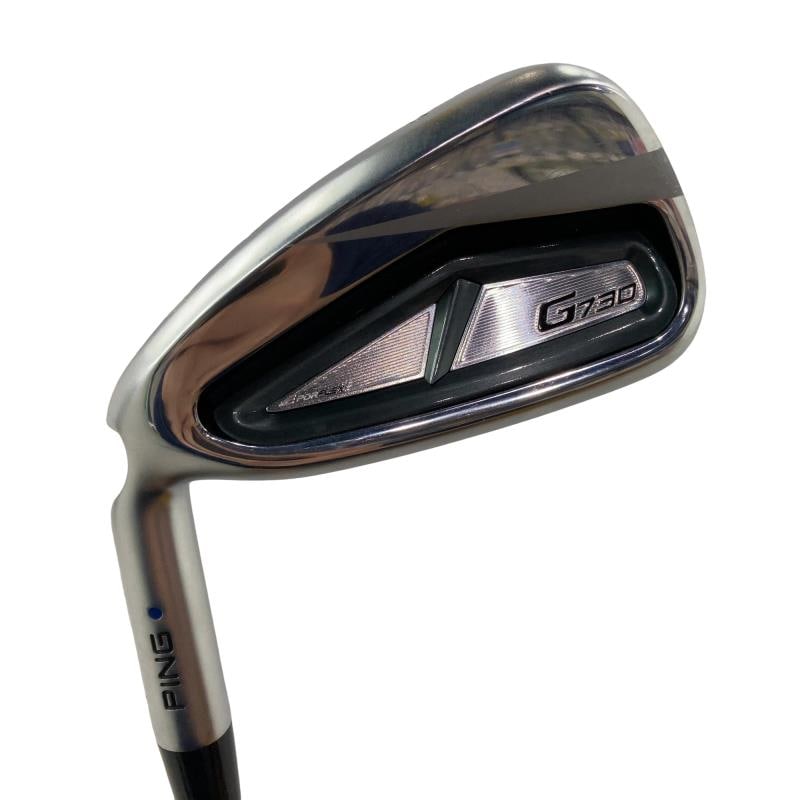 �f�V�R�O�@�T�r�@���t�e�B�i���{���F�T�{�Z�b�g�j