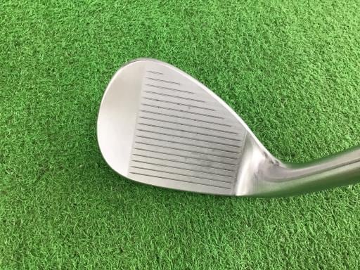 �u�n�j�d�x�@�e�n�q�f�d�c�i�Q�O�Q�R�j�@�T�Q°�^�P�O°�l