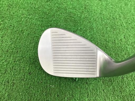 �u�n�j�d�x�@�e�n�q�f�d�c�i�Q�O�Q�R�j�@�T�U°�^�P�O°�l