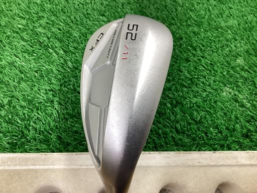 �b�����������������@�b�e�w�@�T�Q°�^�P�P°