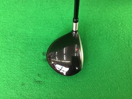 atqmdq@rtodq@e`rs@Tv