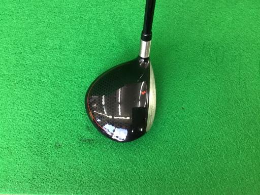 atqmdq@rtodq@e`rs@Vv