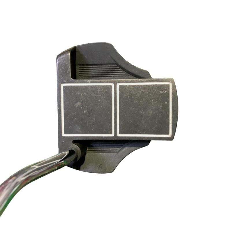 �b�����������������@�r�l�`�q�s�@�r�p�t�`�q�d�@�R�R�C���`