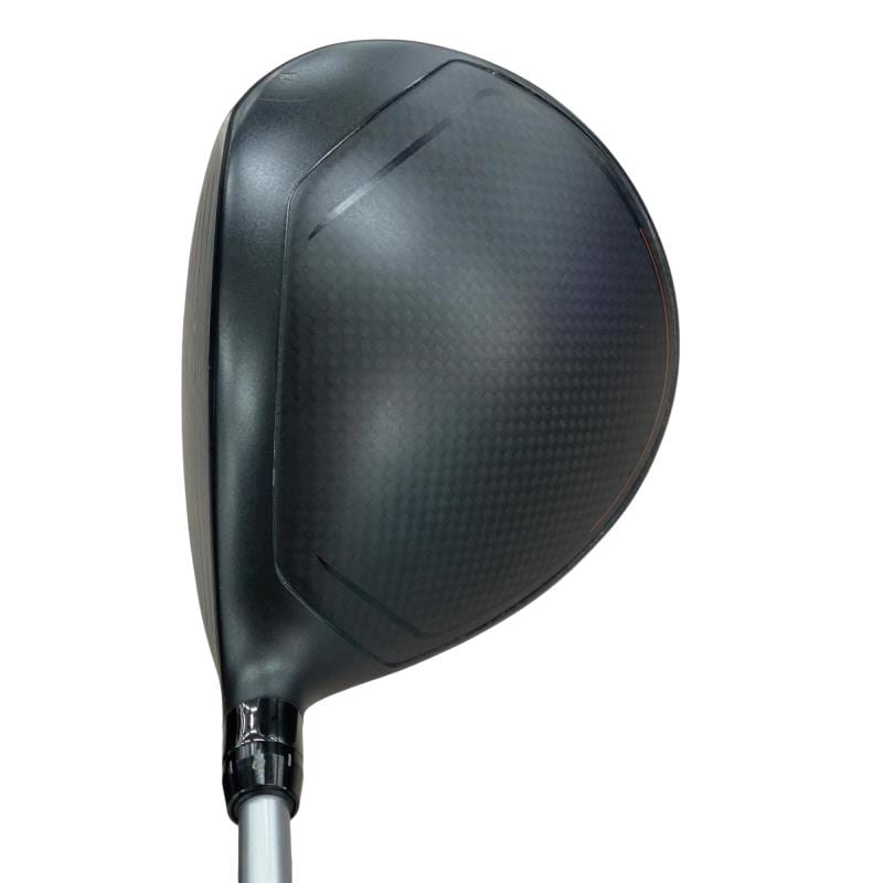 �a�q�h�c�f�d�r�s�n�m�d�@�a�P�@�@�X�D�T°