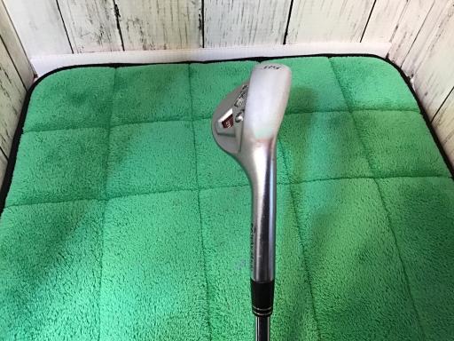 so@es@ysotF[XiKj@TW°^OX°