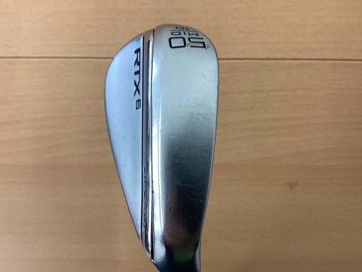 �b�����������������@�q�s�w�|�U�@�y�h�o�b�n�q�d�@�c�A�[�T�e���@�T�O°�^�P�O°�@�l�h�c