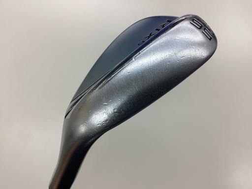 �b�����������������@�q�s�w�|�U�@�y�h�o�b�n�q�d�@�c�A�[�T�e���@�T�U°�^�P�Q°�@�e�t�k�k