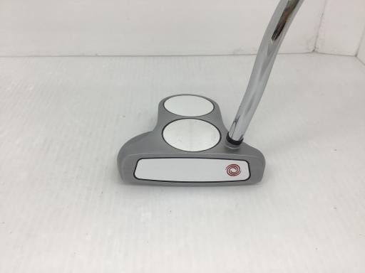 vghsd@gns@nf@Q|a`kk@RSC`