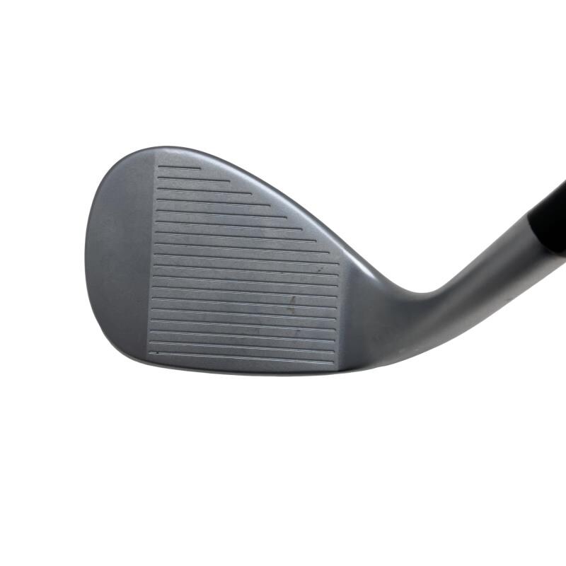 �b�����������������@�r�l�`�q�s�@�r�n�k�d�@�S�@�s�x�o�d�|�f