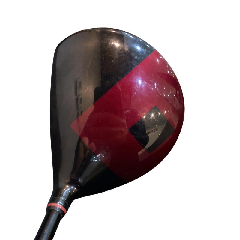 �n�m�n�e�e�@�`�q�l�r�i�Q�O�P�S�j�@�R�v