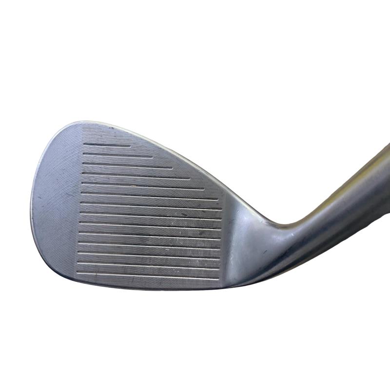 �b�����������������@�T�W�W�@�q�s�w�@�N���[���@�T�Q°�^�P�O°