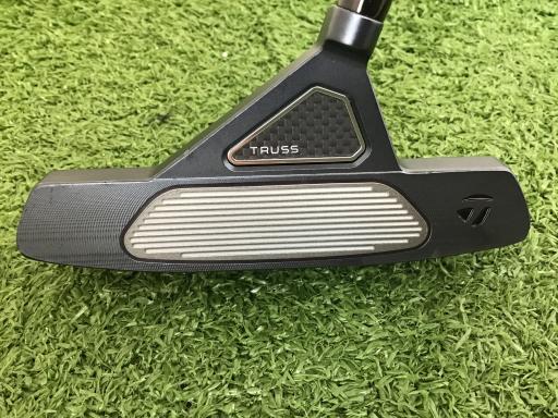 so@sqtrr@lhc@mhfgs@aktd@aRsb@RSC`